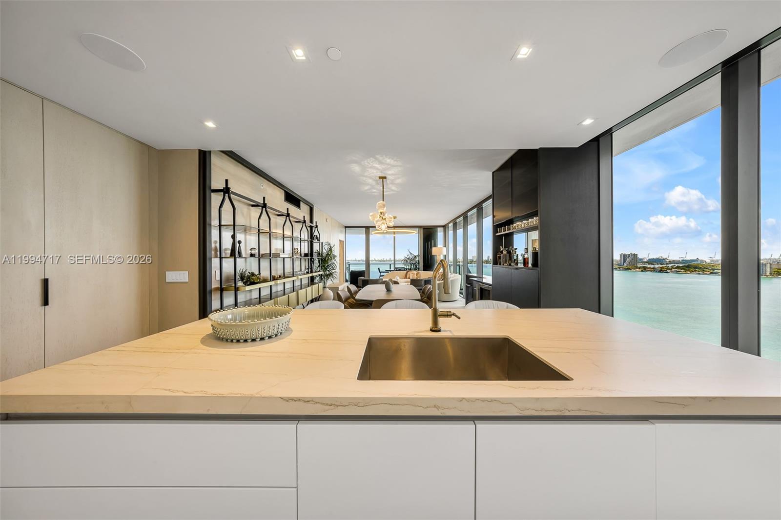 700 NE 24th St 24th St #1507 Miami, FL 33137