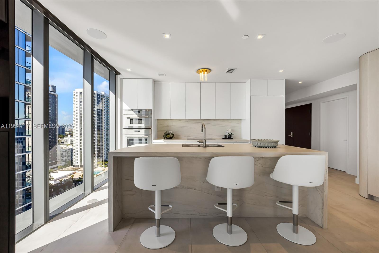 700 NE 24th St 24th St #1507 Miami, FL 33137