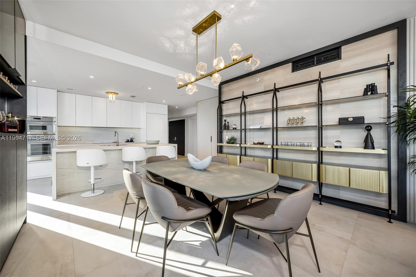 700 NE 24th St 24th St #1507 Miami, FL 33137