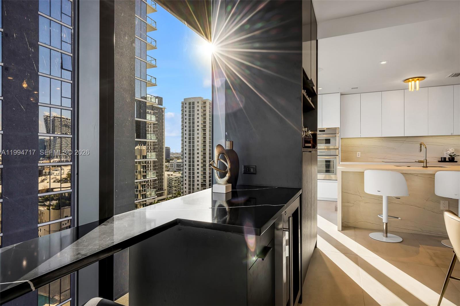 700 NE 24th St 24th St #1507 Miami, FL 33137