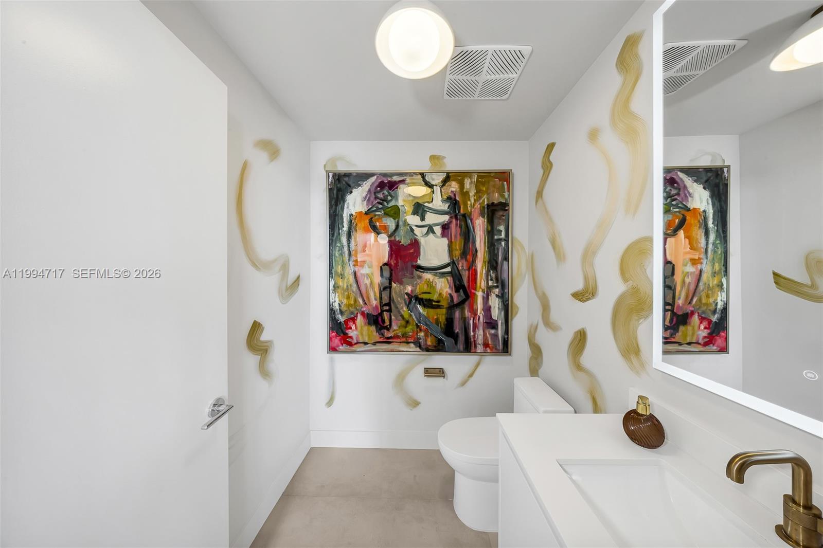 700 NE 24th St 24th St #1507 Miami, FL 33137