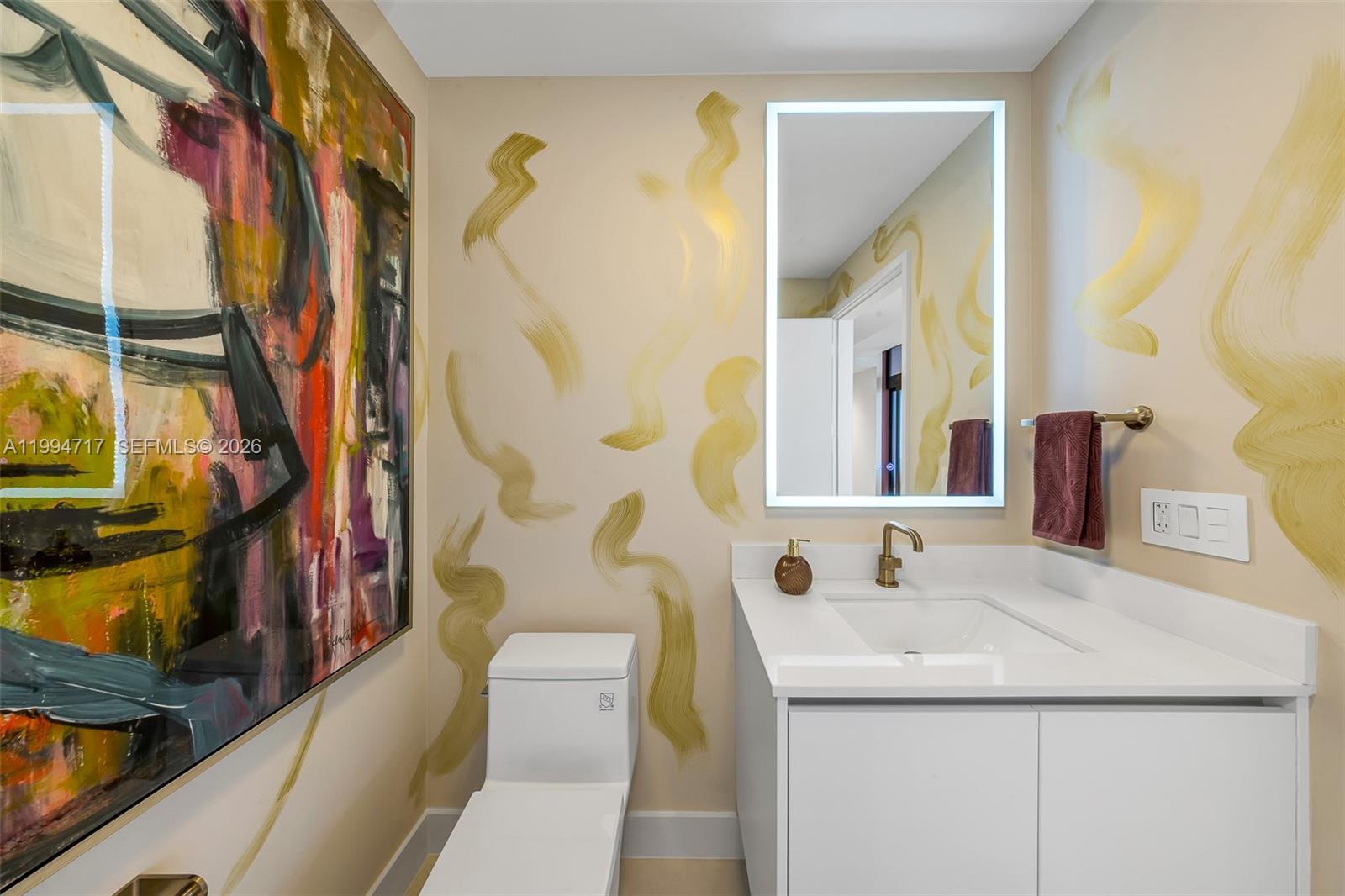 700 NE 24th St 24th St #1507 Miami, FL 33137