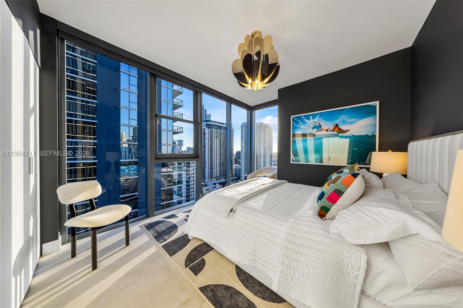 700 NE 24th St 24th St #1507 Miami, FL 33137