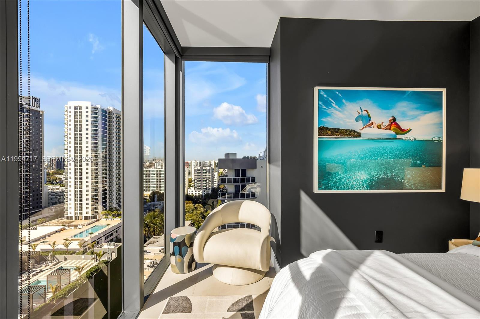 700 NE 24th St 24th St #1507 Miami, FL 33137