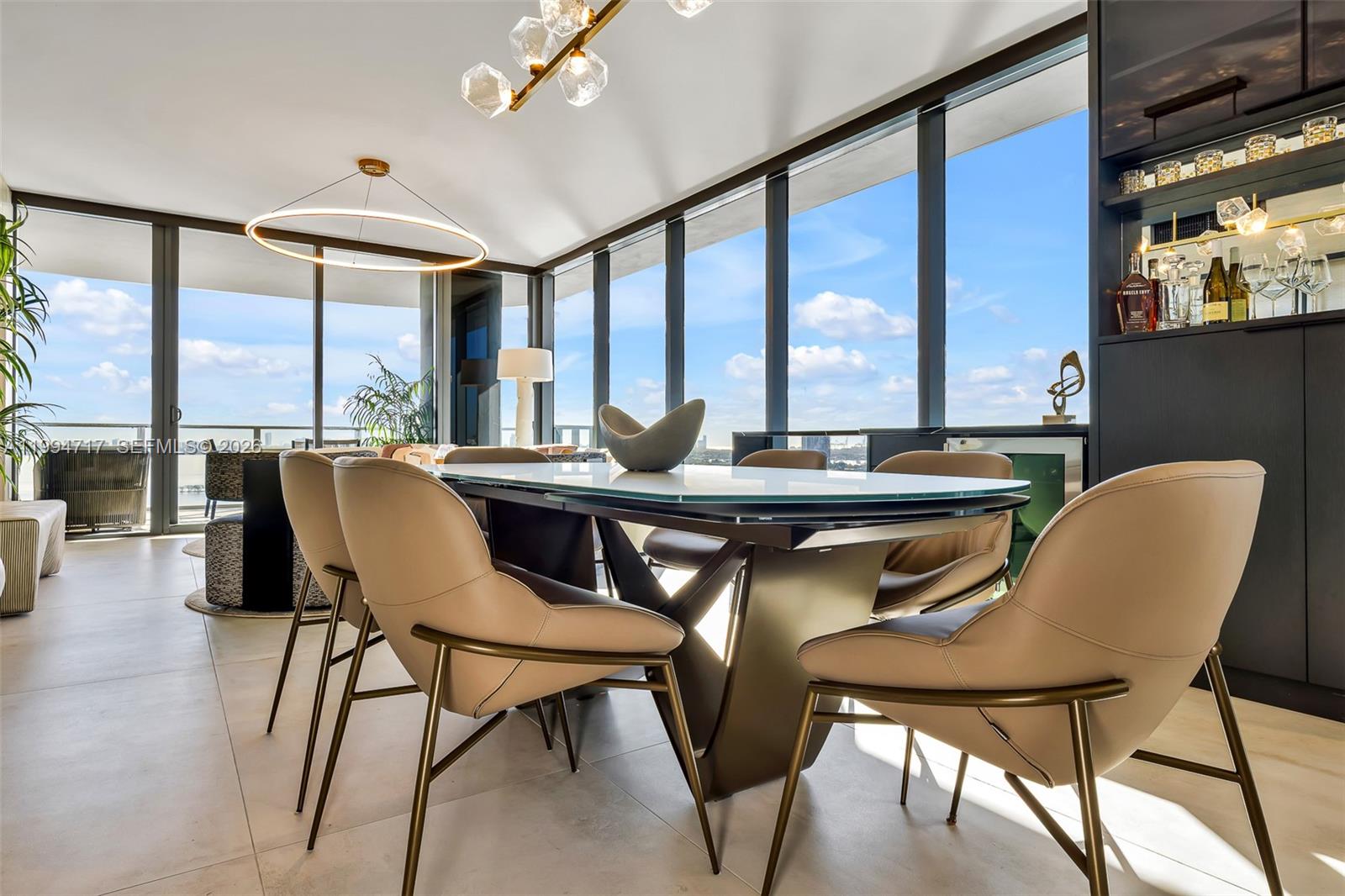 700 NE 24th St 24th St #1507 Miami, FL 33137