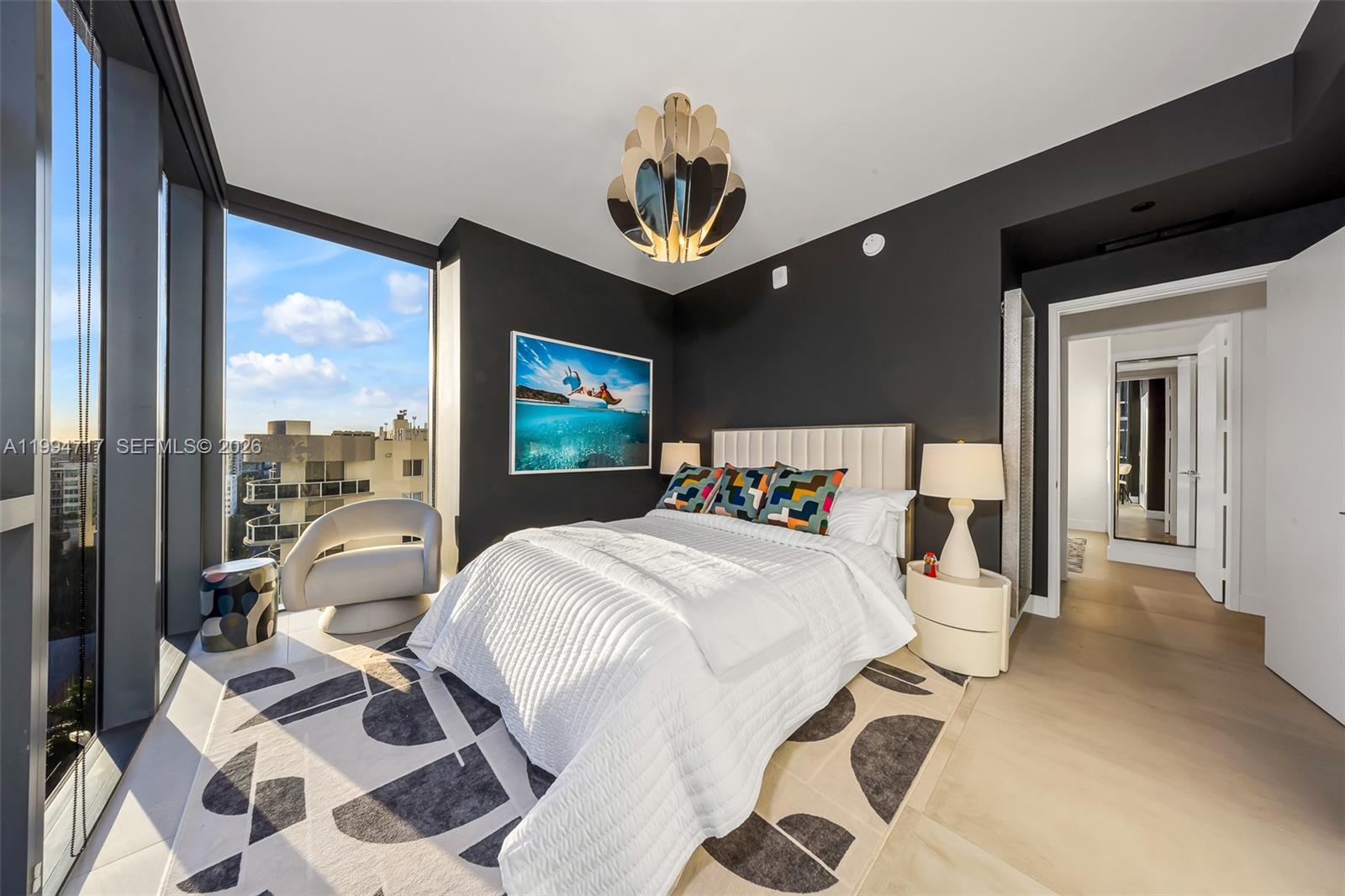 700 NE 24th St 24th St #1507 Miami, FL 33137