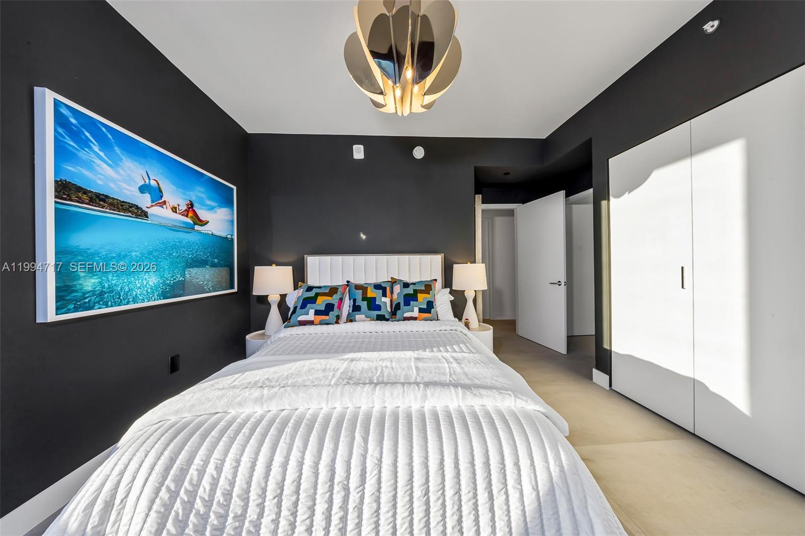 700 NE 24th St 24th St #1507 Miami, FL 33137