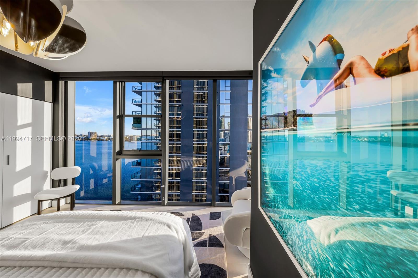 700 NE 24th St 24th St #1507 Miami, FL 33137