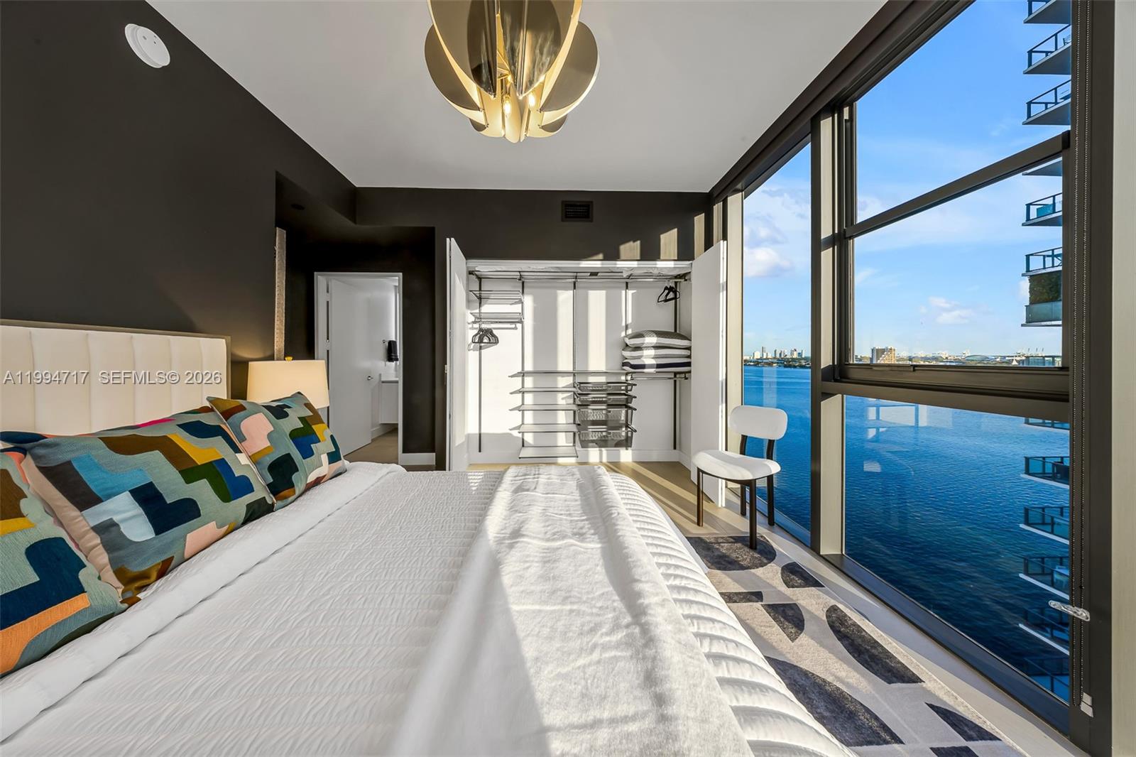 700 NE 24th St 24th St #1507 Miami, FL 33137