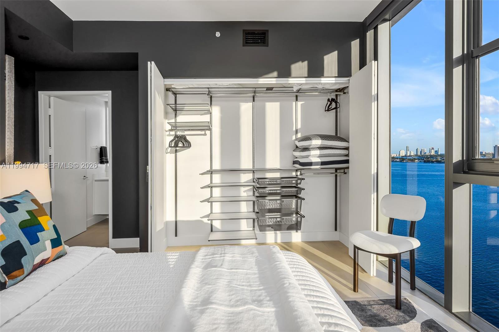 700 NE 24th St 24th St #1507 Miami, FL 33137