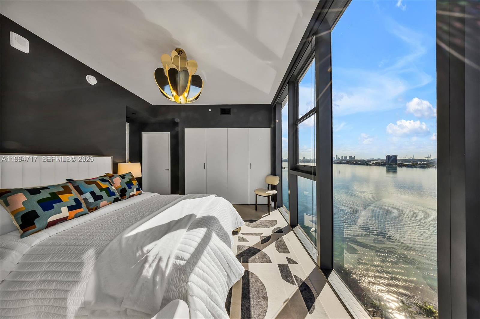 700 NE 24th St 24th St #1507 Miami, FL 33137