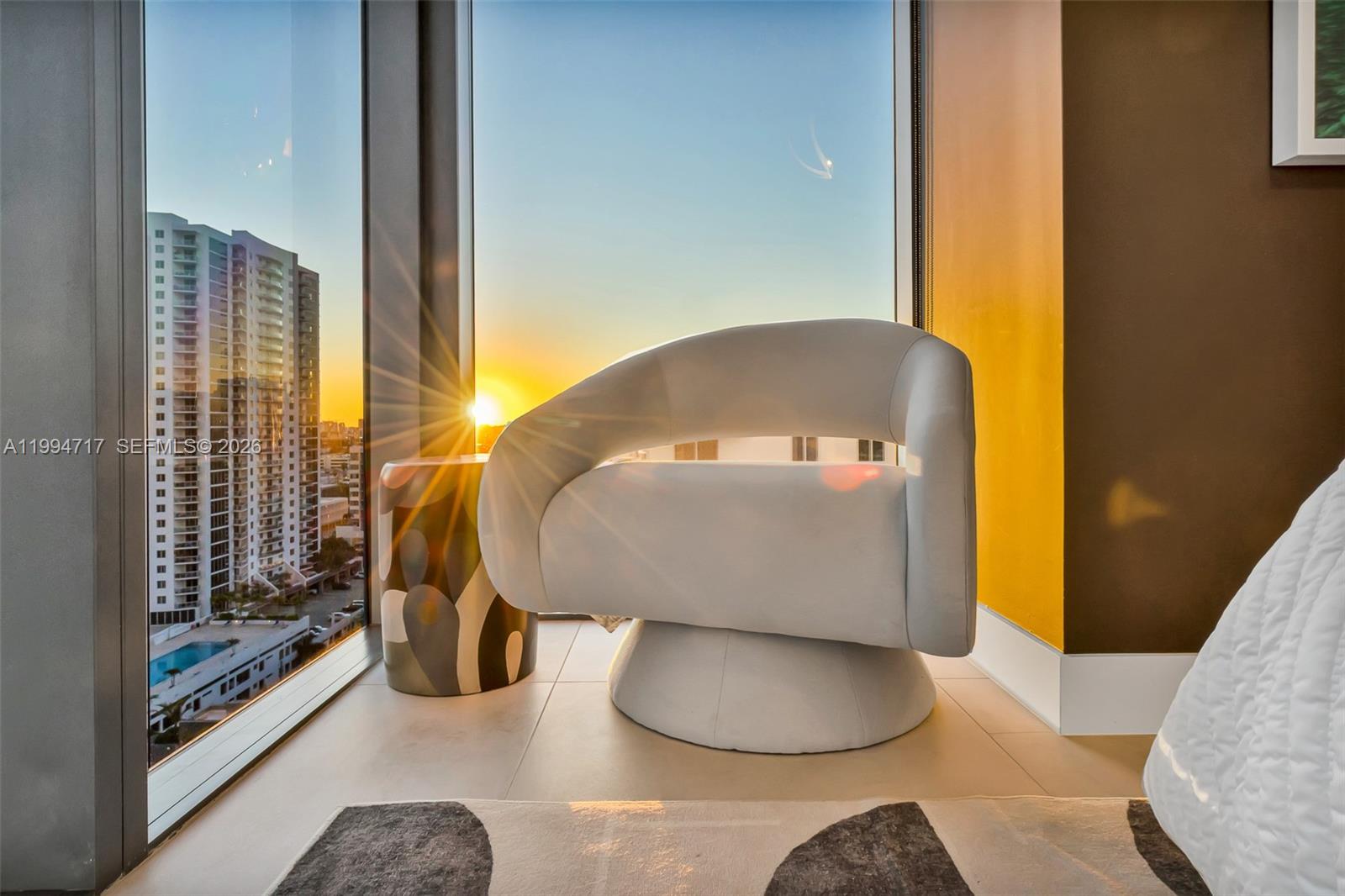 700 NE 24th St 24th St #1507 Miami, FL 33137