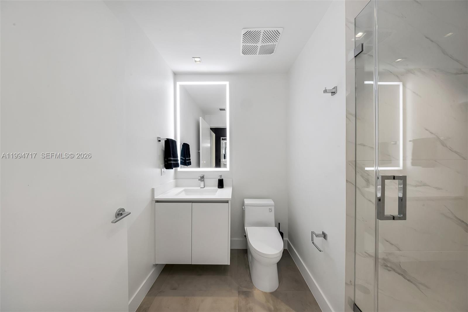 700 NE 24th St 24th St #1507 Miami, FL 33137