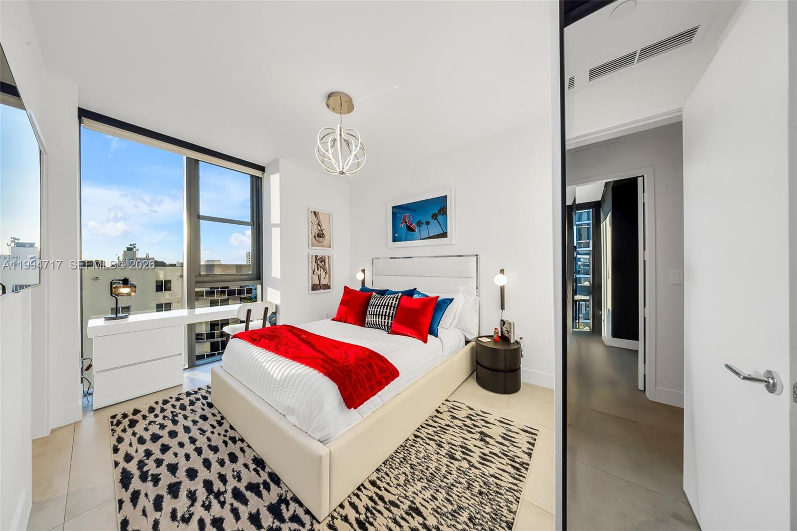 700 NE 24th St 24th St #1507 Miami, FL 33137