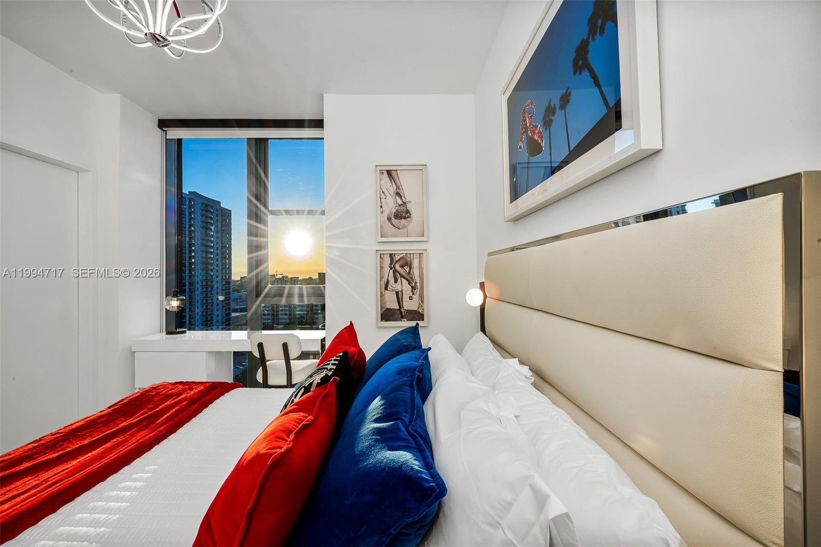 700 NE 24th St 24th St #1507 Miami, FL 33137