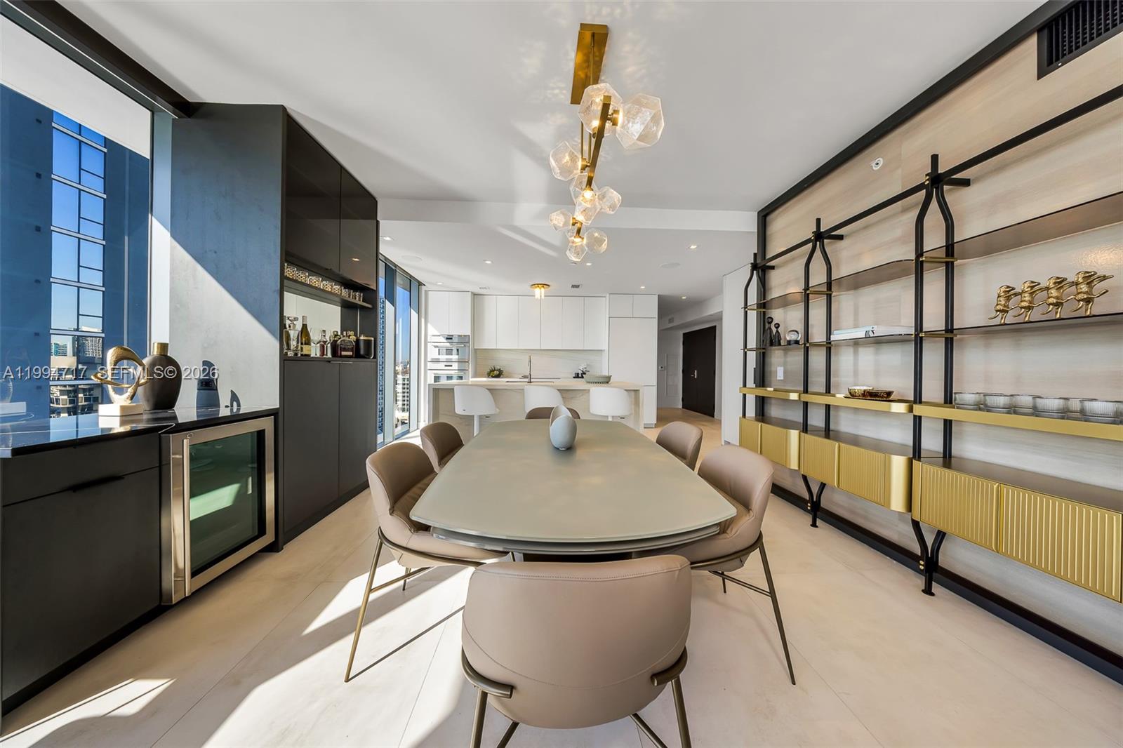 700 NE 24th St 24th St #1507 Miami, FL 33137