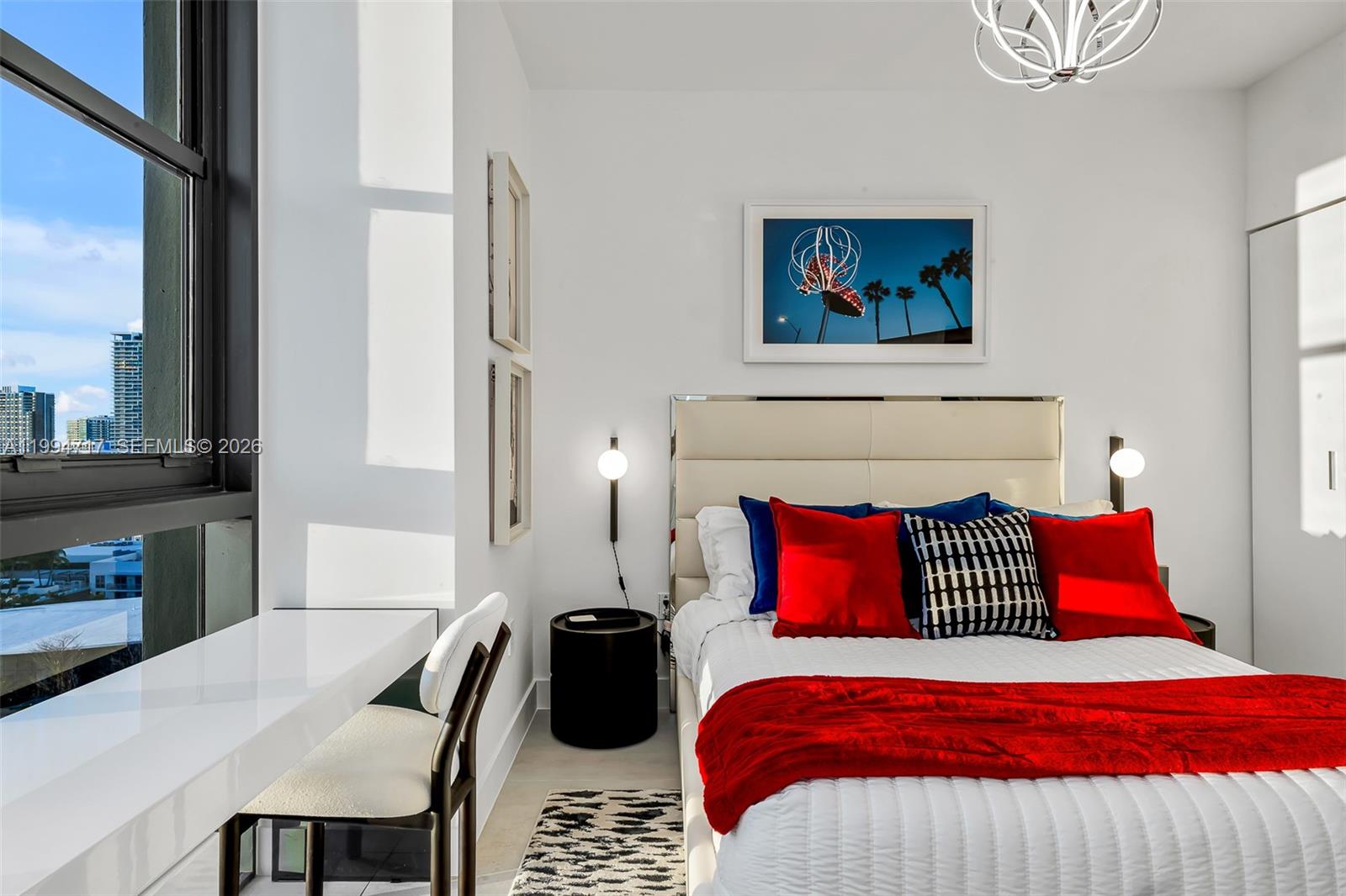 700 NE 24th St 24th St #1507 Miami, FL 33137