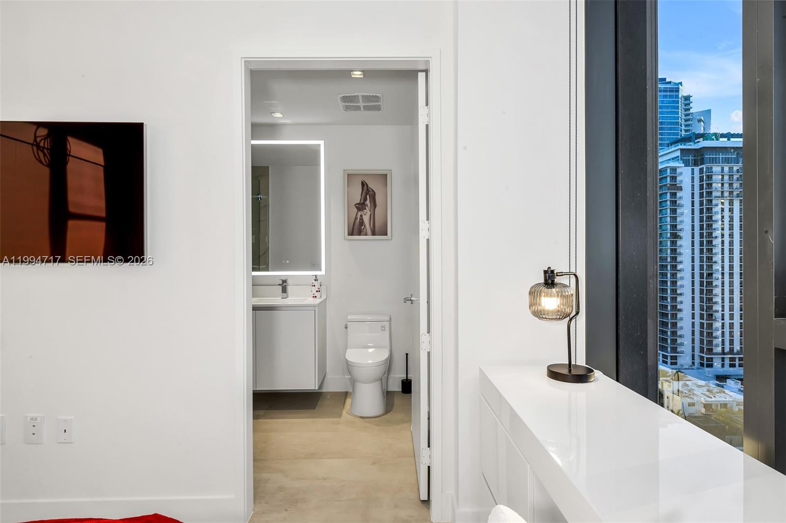 700 NE 24th St 24th St #1507 Miami, FL 33137