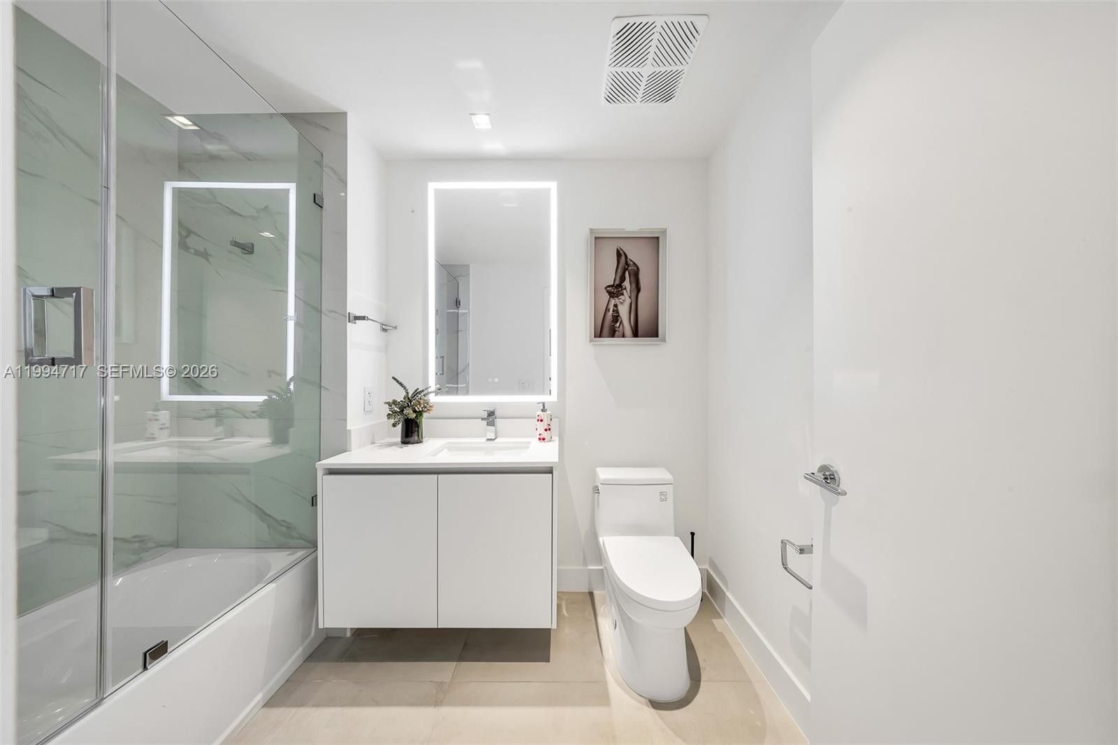 700 NE 24th St 24th St #1507 Miami, FL 33137