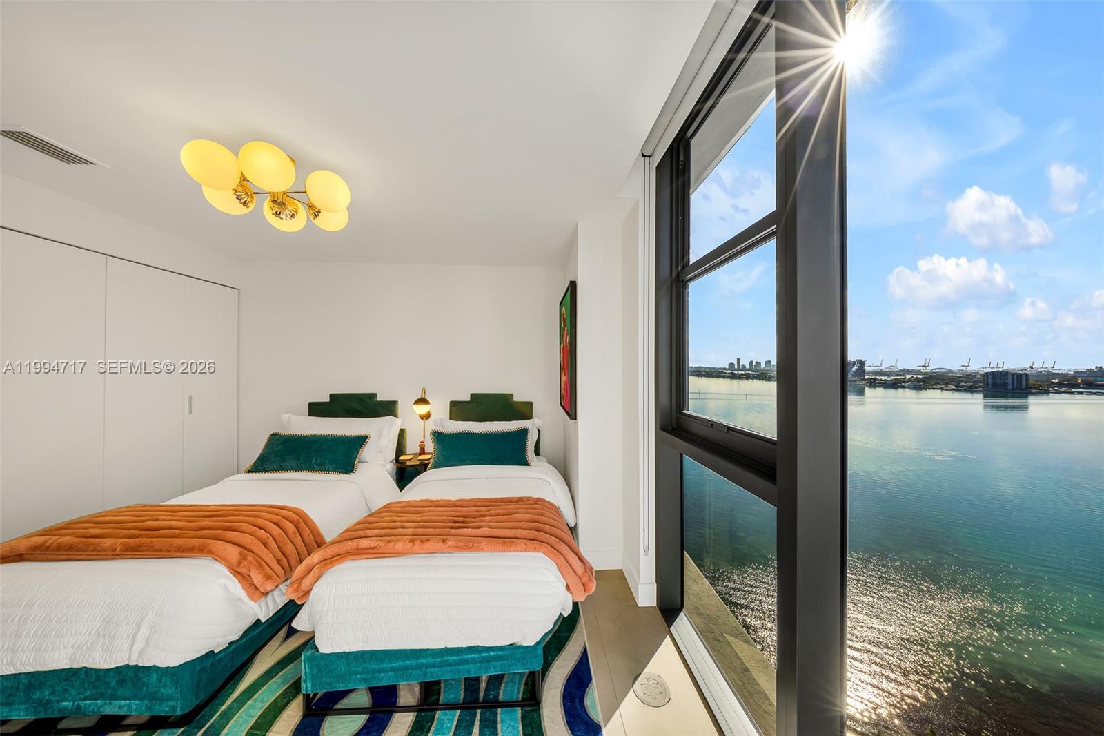 700 NE 24th St 24th St #1507 Miami, FL 33137