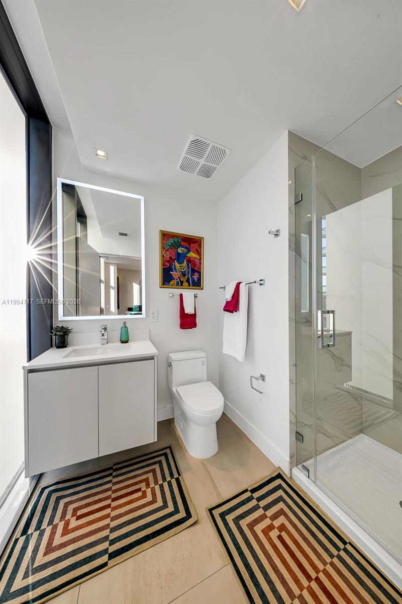 700 NE 24th St 24th St #1507 Miami, FL 33137