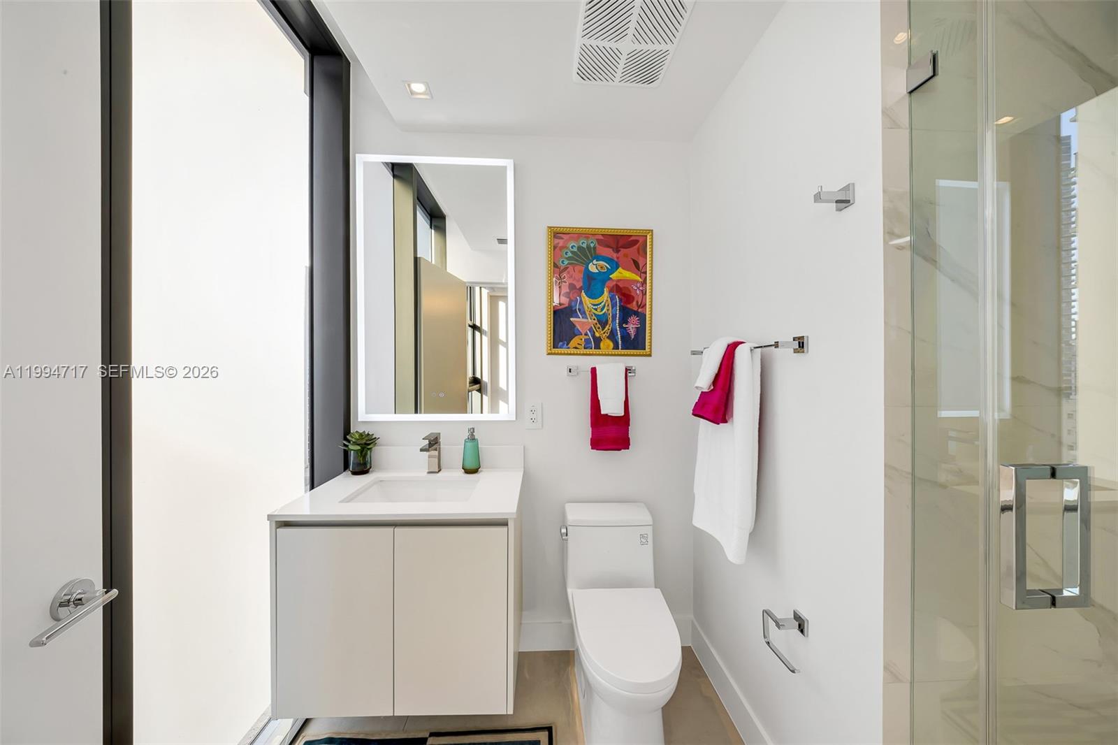 700 NE 24th St 24th St #1507 Miami, FL 33137