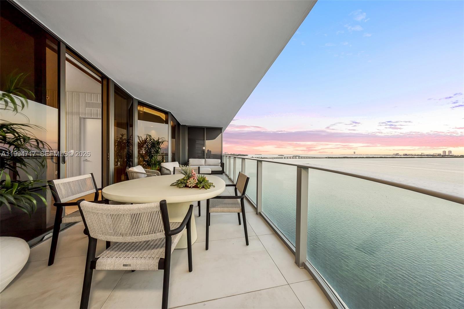 700 NE 24th St 24th St #1507 Miami, FL 33137