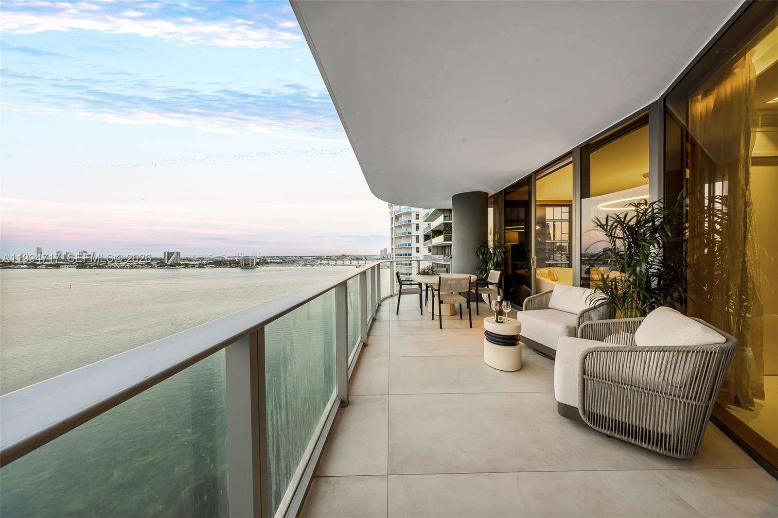 700 NE 24th St 24th St #1507 Miami, FL 33137