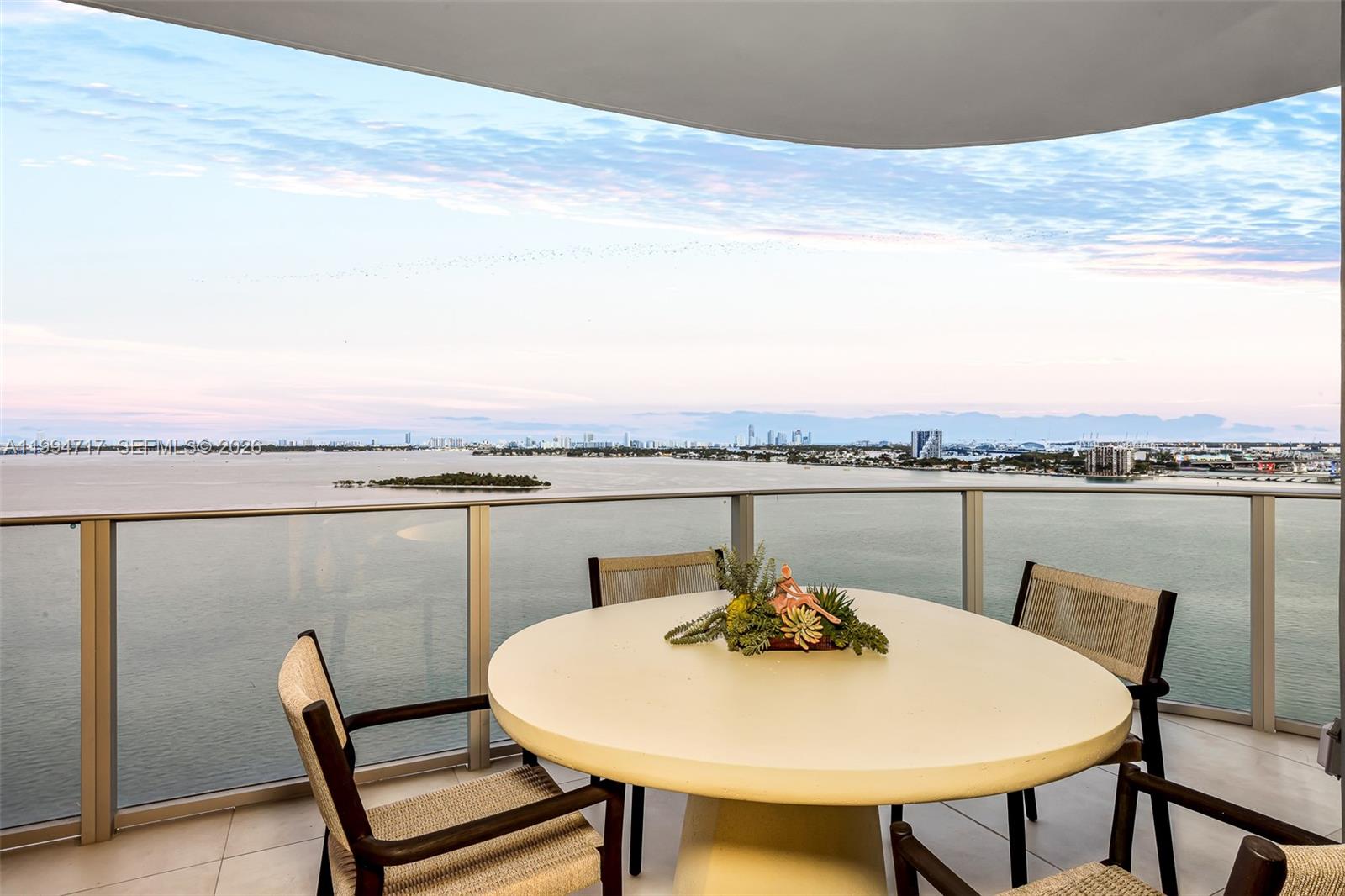 700 NE 24th St 24th St #1507 Miami, FL 33137