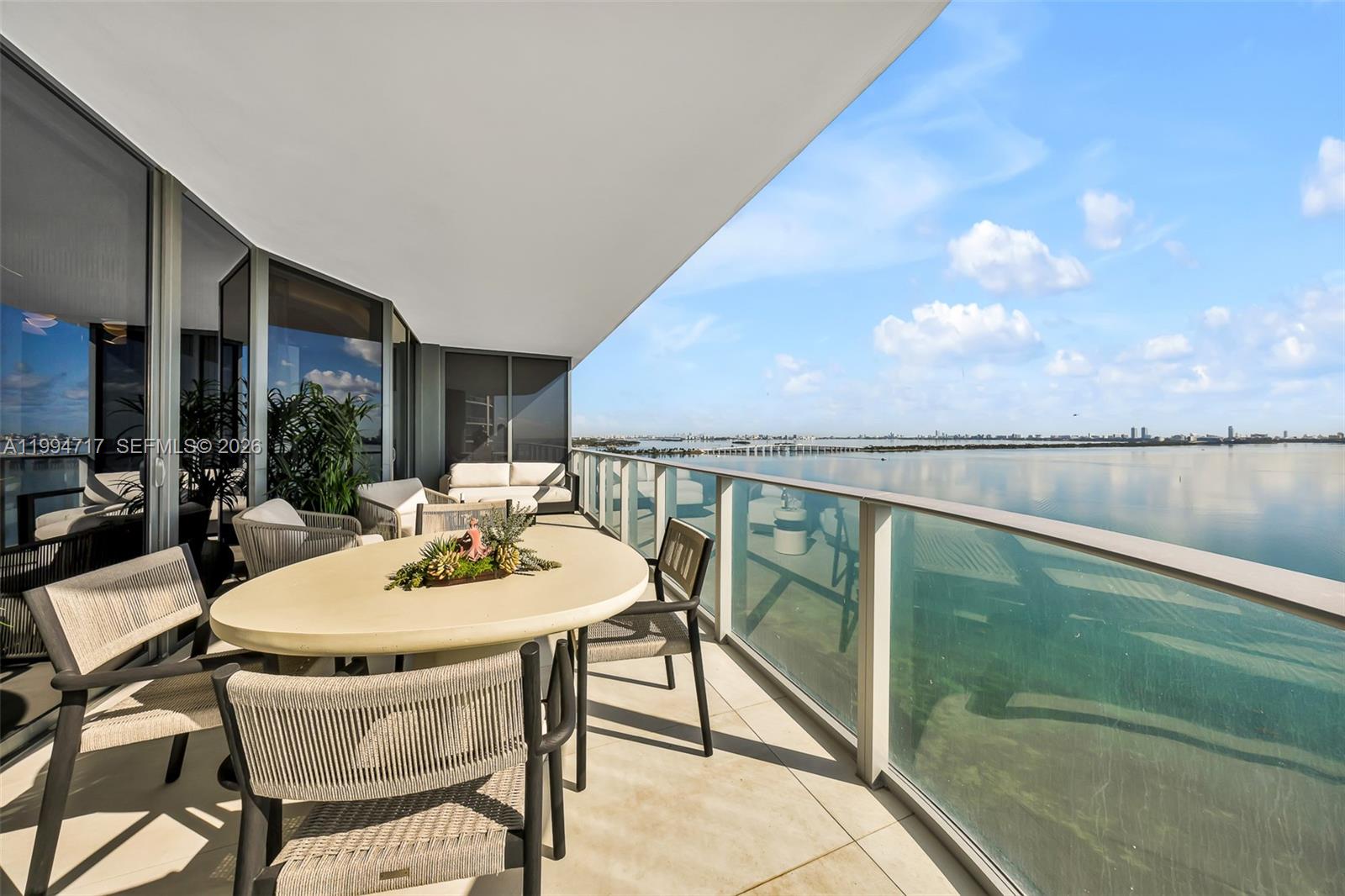 700 NE 24th St 24th St #1507 Miami, FL 33137