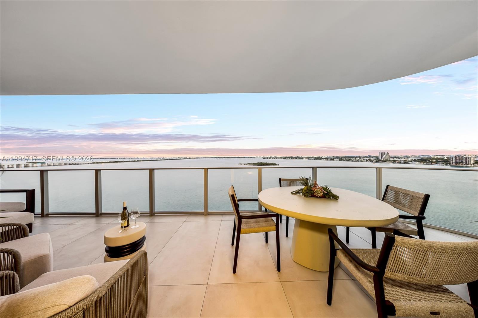 700 NE 24th St 24th St #1507 Miami, FL 33137