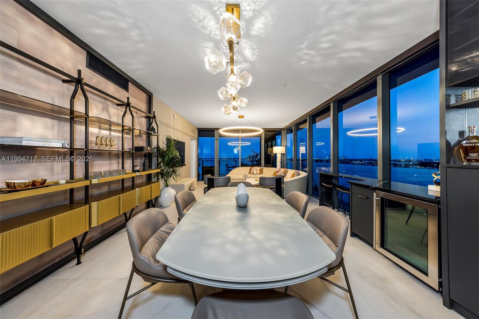 700 NE 24th St 24th St #1507 Miami, FL 33137