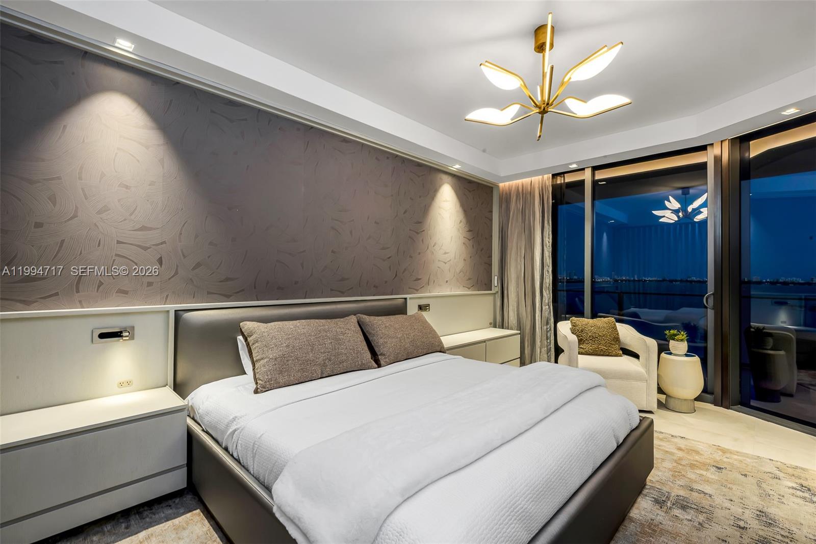 700 NE 24th St 24th St #1507 Miami, FL 33137