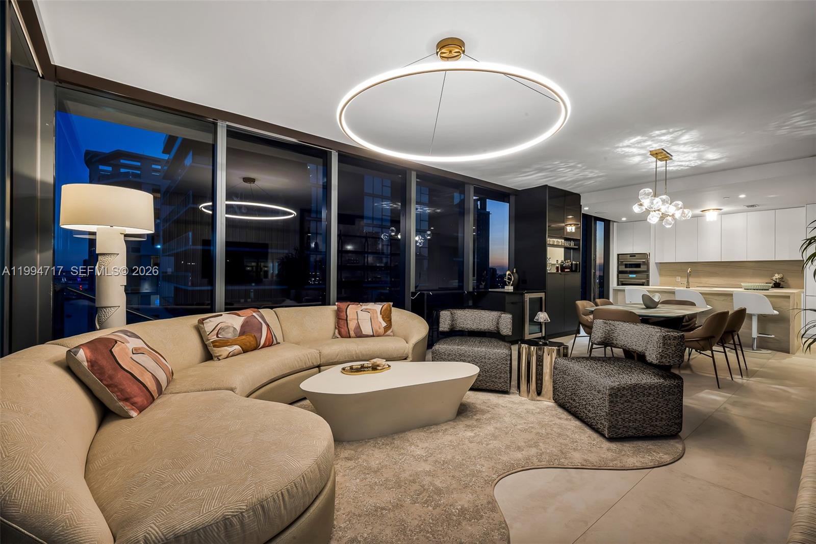 700 NE 24th St 24th St #1507 Miami, FL 33137