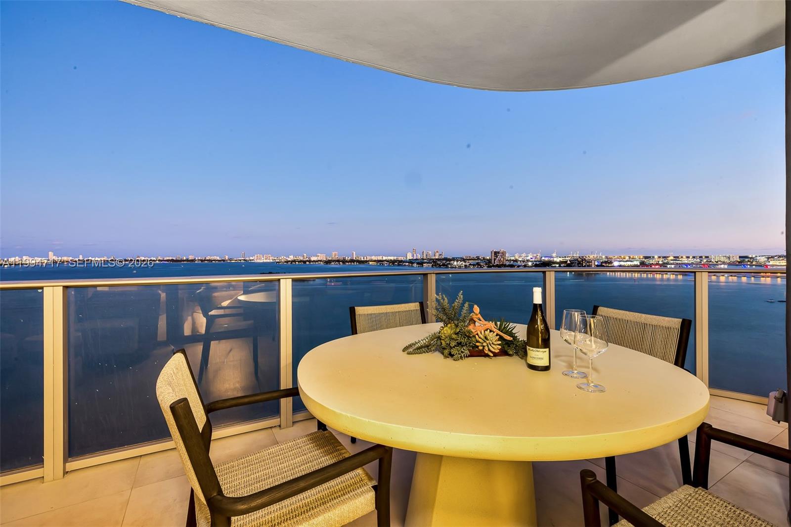 700 NE 24th St 24th St #1507 Miami, FL 33137