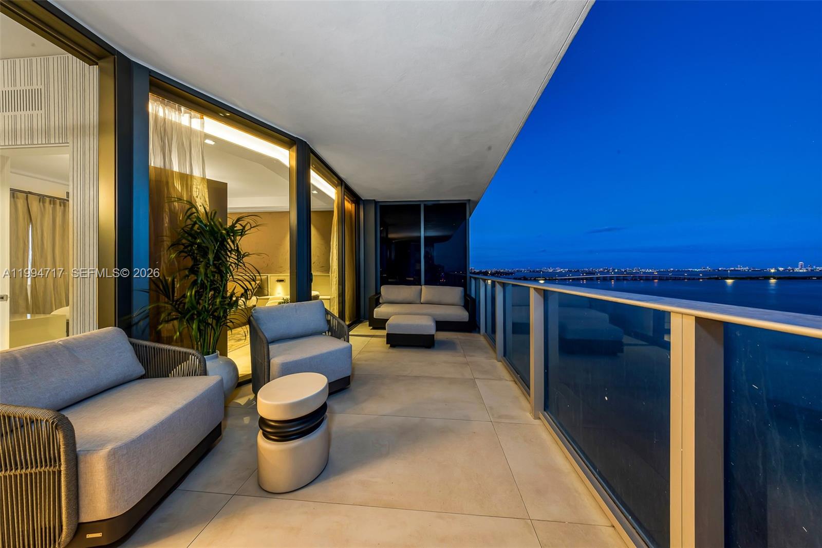 700 NE 24th St 24th St #1507 Miami, FL 33137