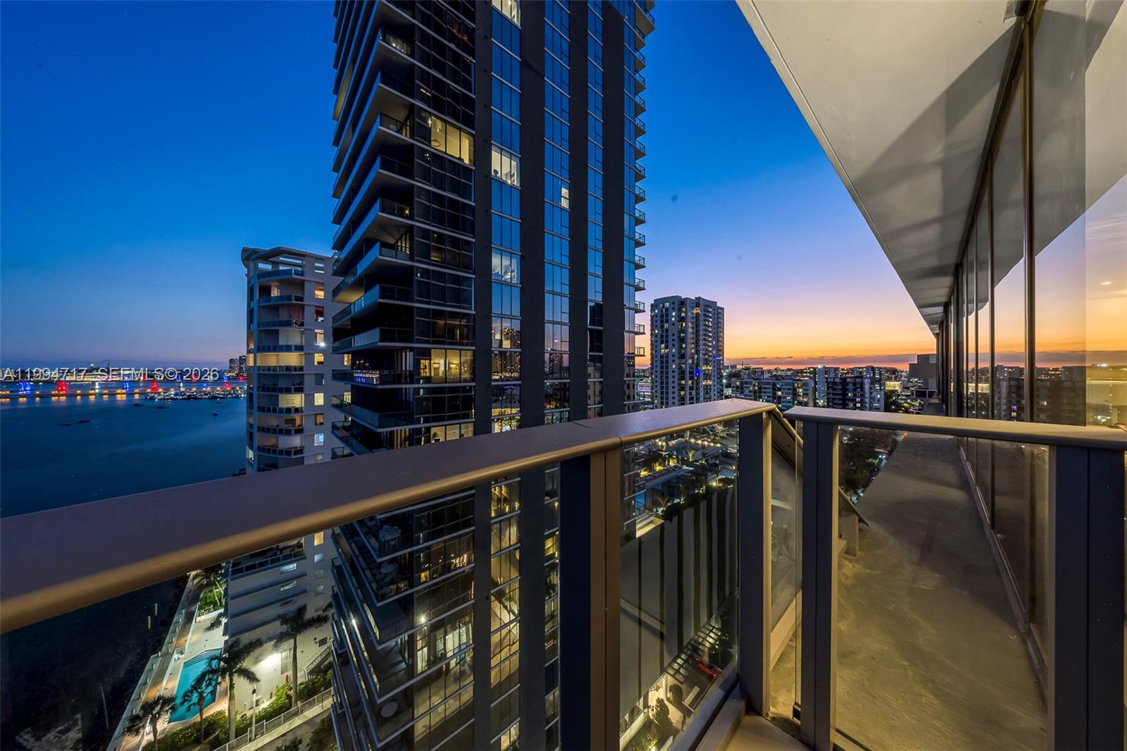 700 NE 24th St 24th St #1507 Miami, FL 33137