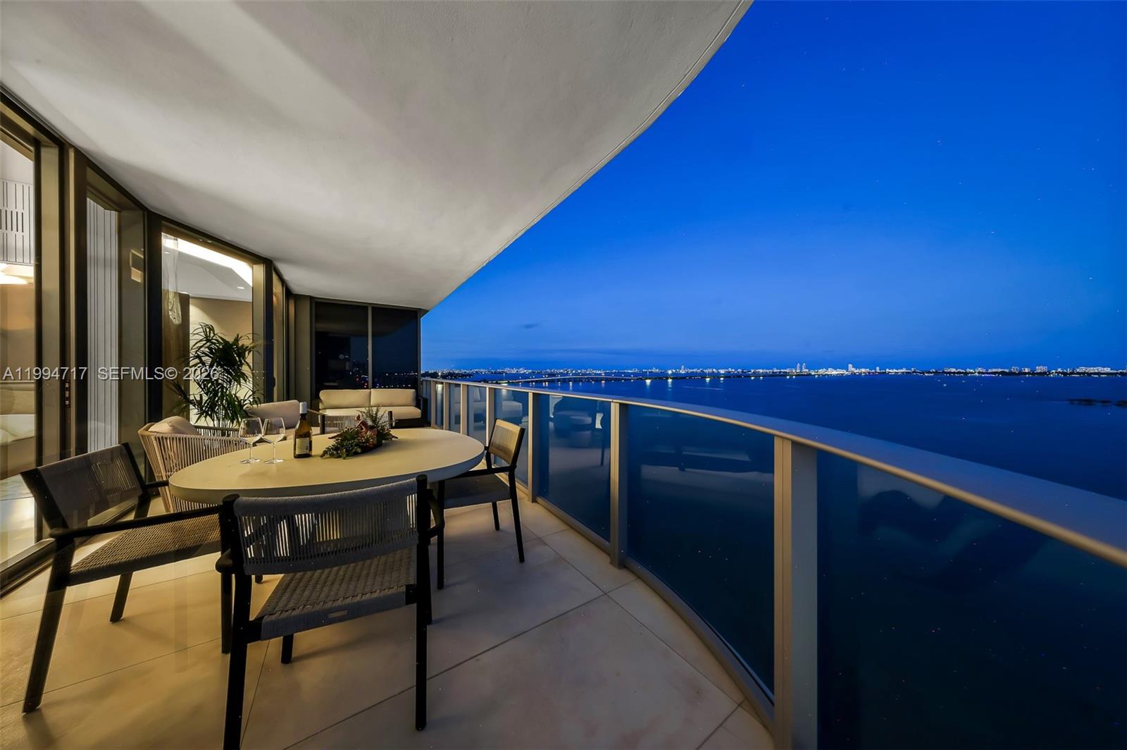 700 NE 24th St 24th St #1507 Miami, FL 33137