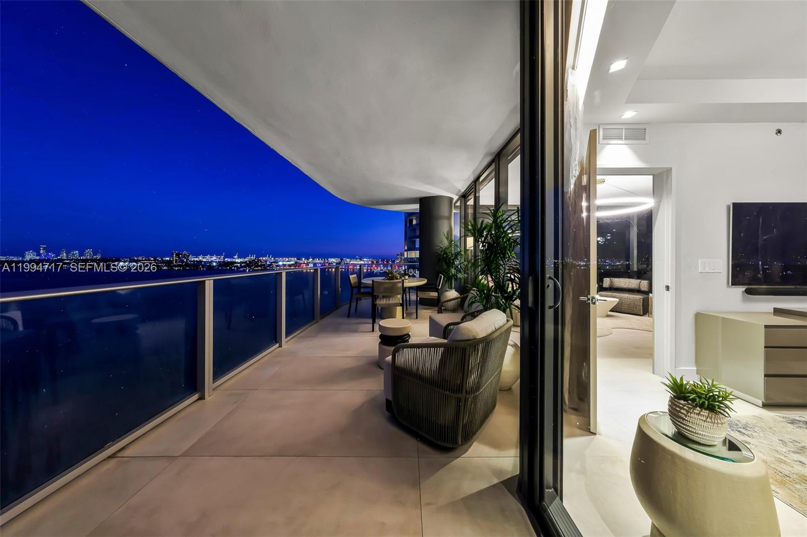 700 NE 24th St 24th St #1507 Miami, FL 33137