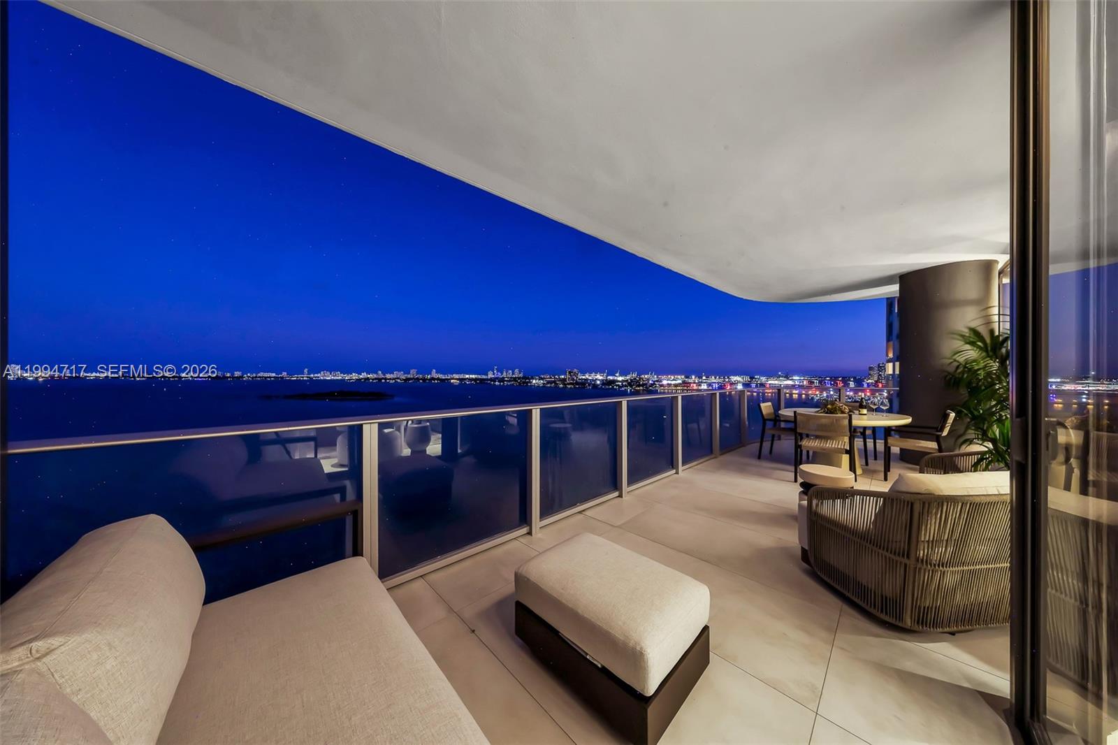 700 NE 24th St 24th St #1507 Miami, FL 33137