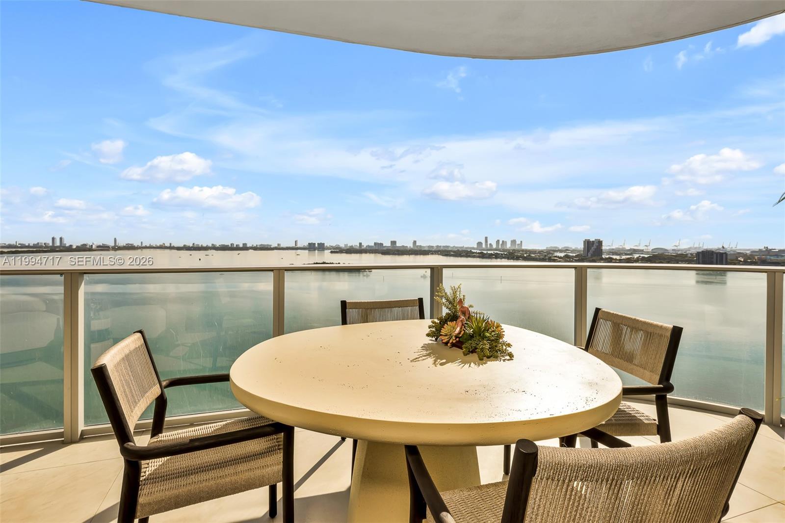 700 NE 24th St 24th St #1507 Miami, FL 33137