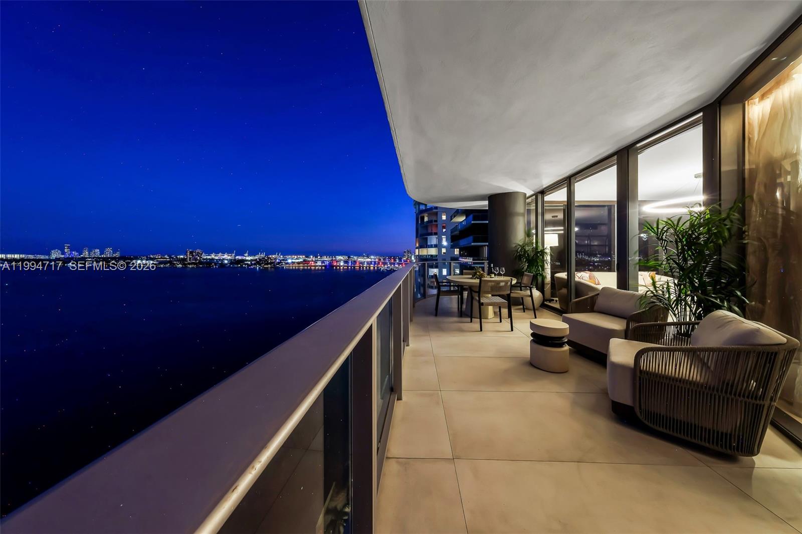 700 NE 24th St 24th St #1507 Miami, FL 33137