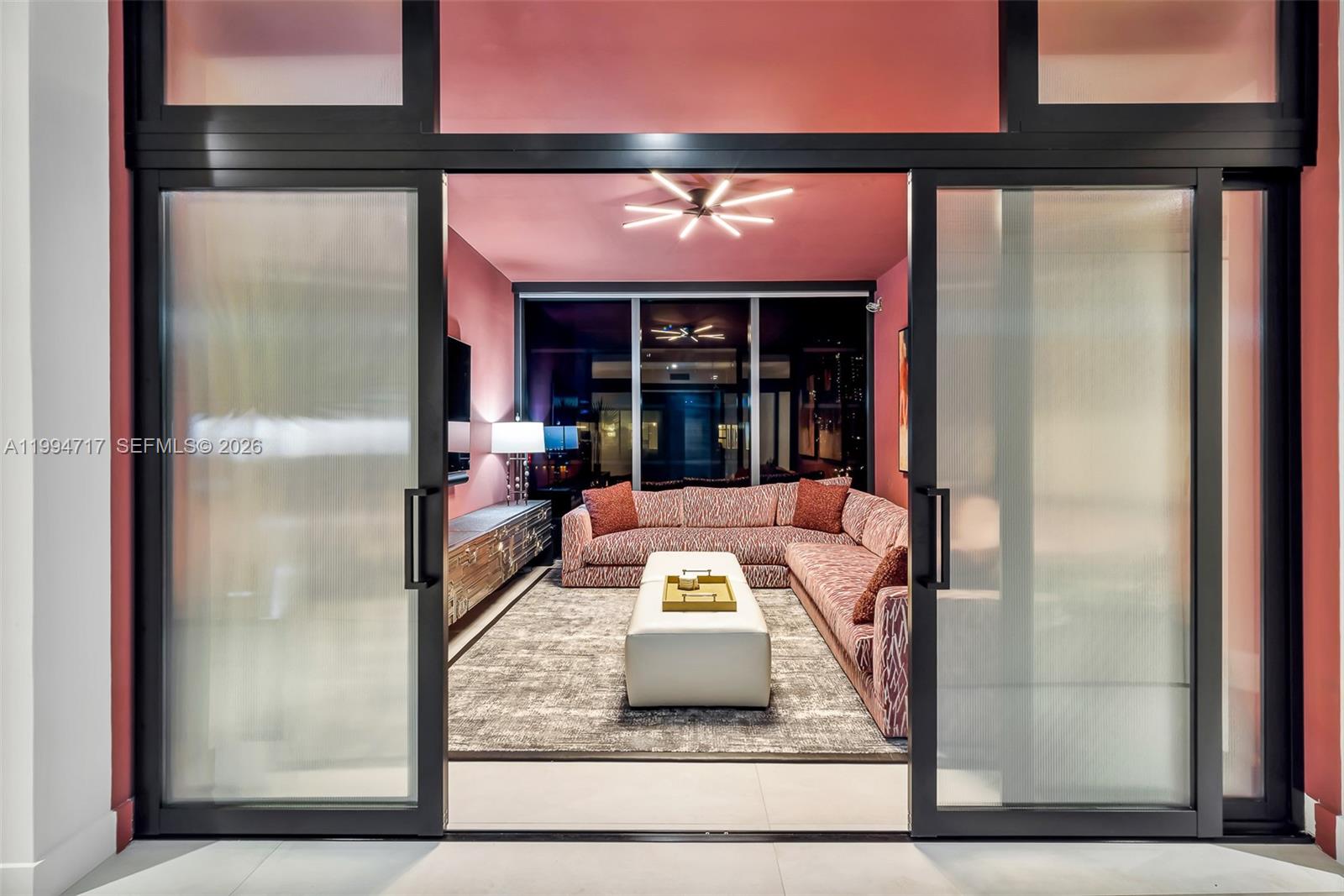 700 NE 24th St 24th St #1507 Miami, FL 33137