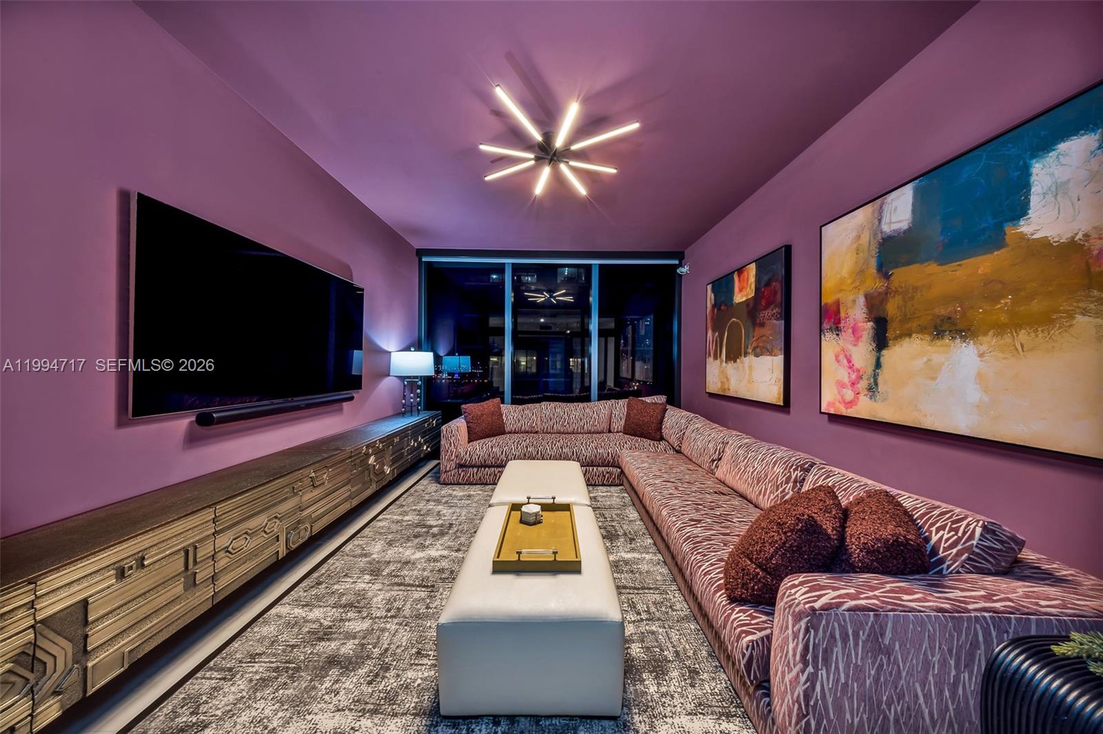 700 NE 24th St 24th St #1507 Miami, FL 33137