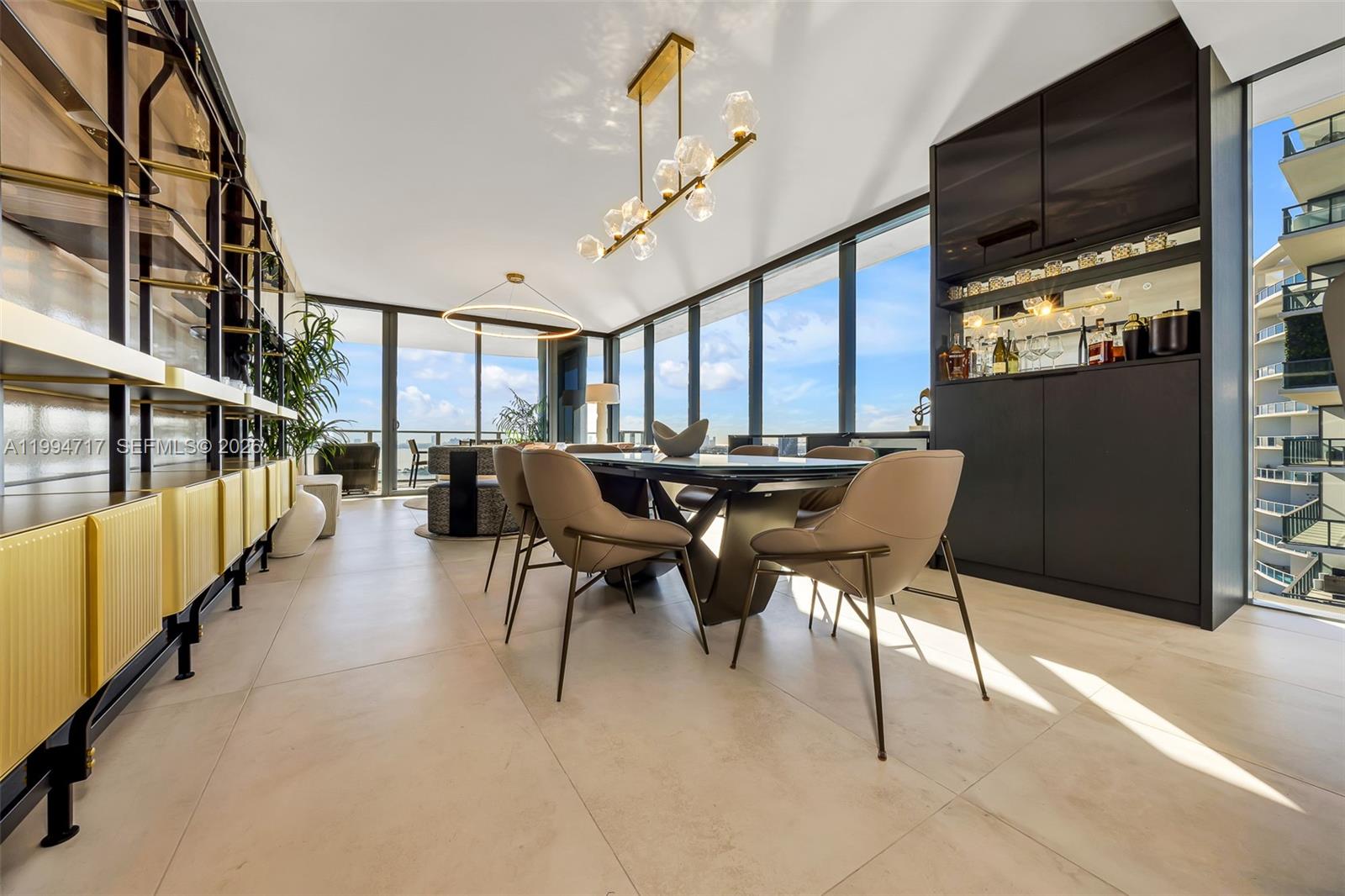 700 NE 24th St 24th St #1507 Miami, FL 33137