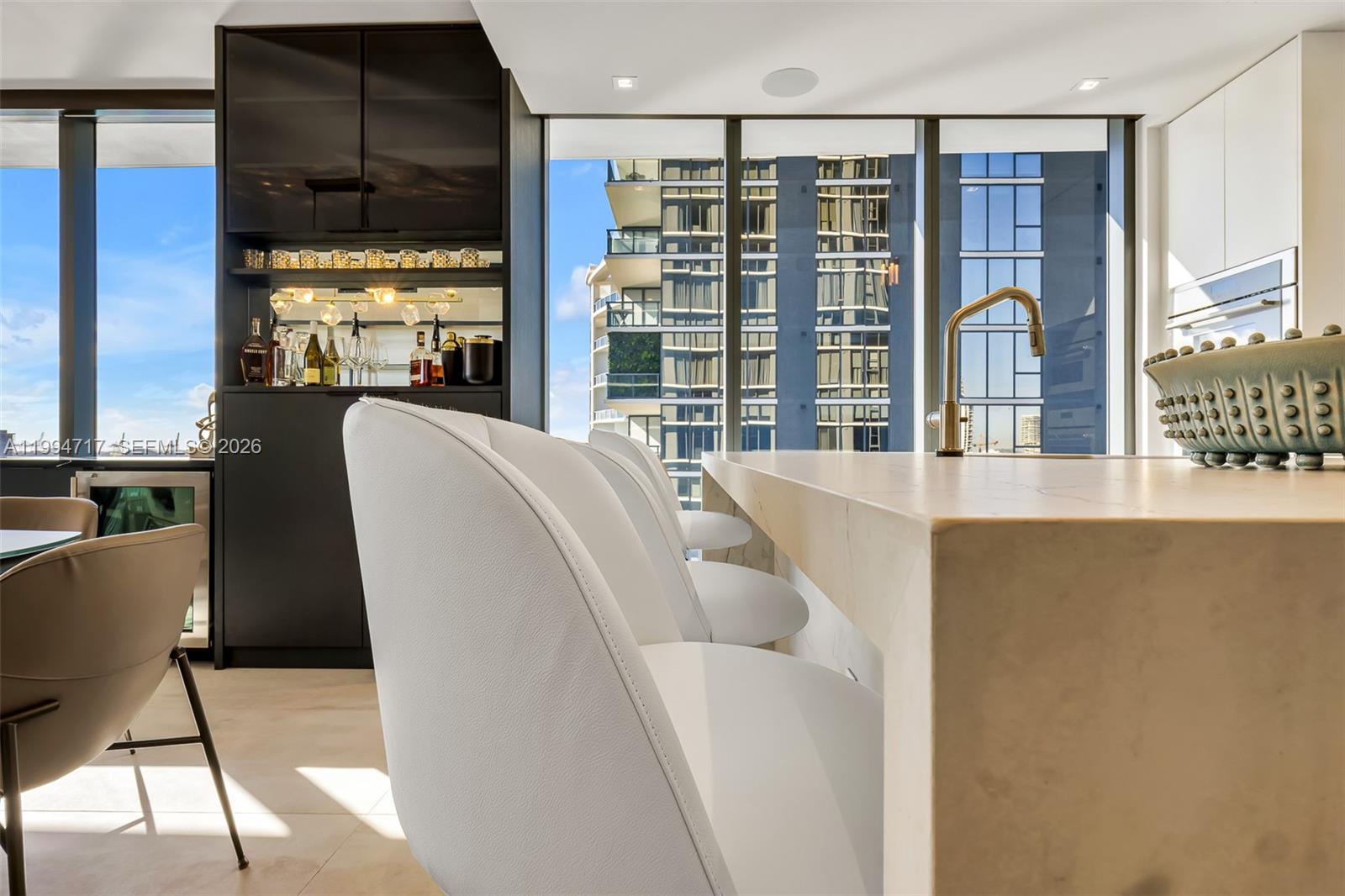 700 NE 24th St 24th St #1507 Miami, FL 33137