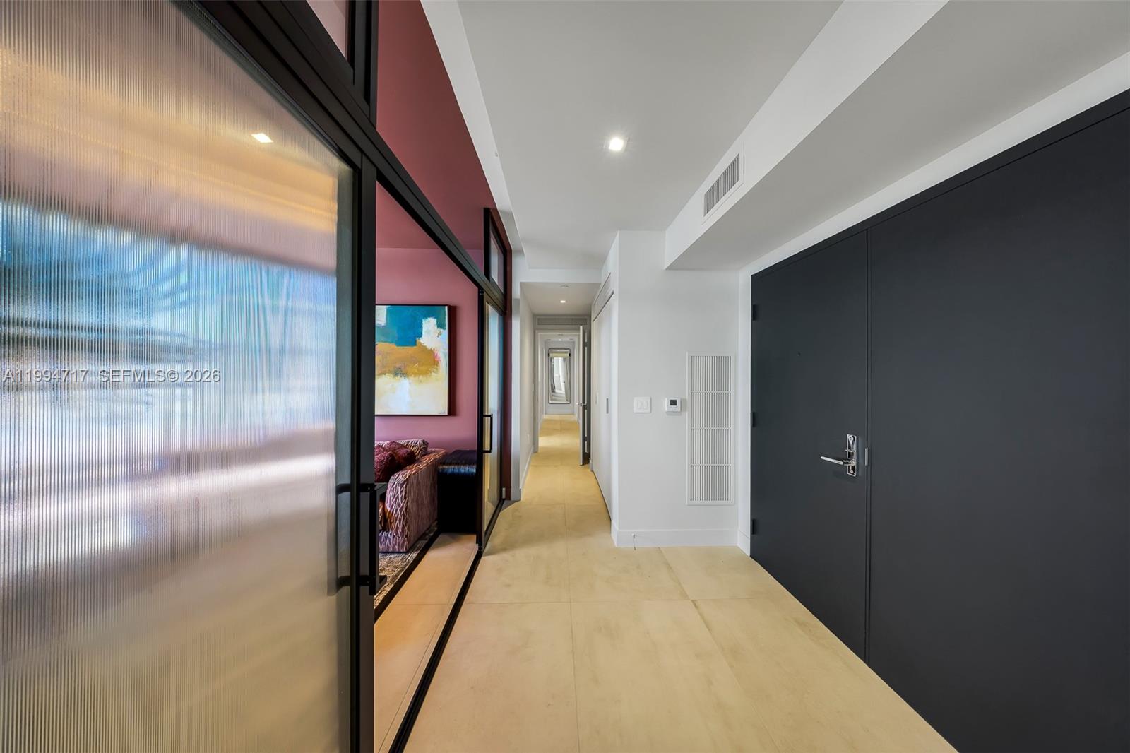 700 NE 24th St 24th St #1507 Miami, FL 33137