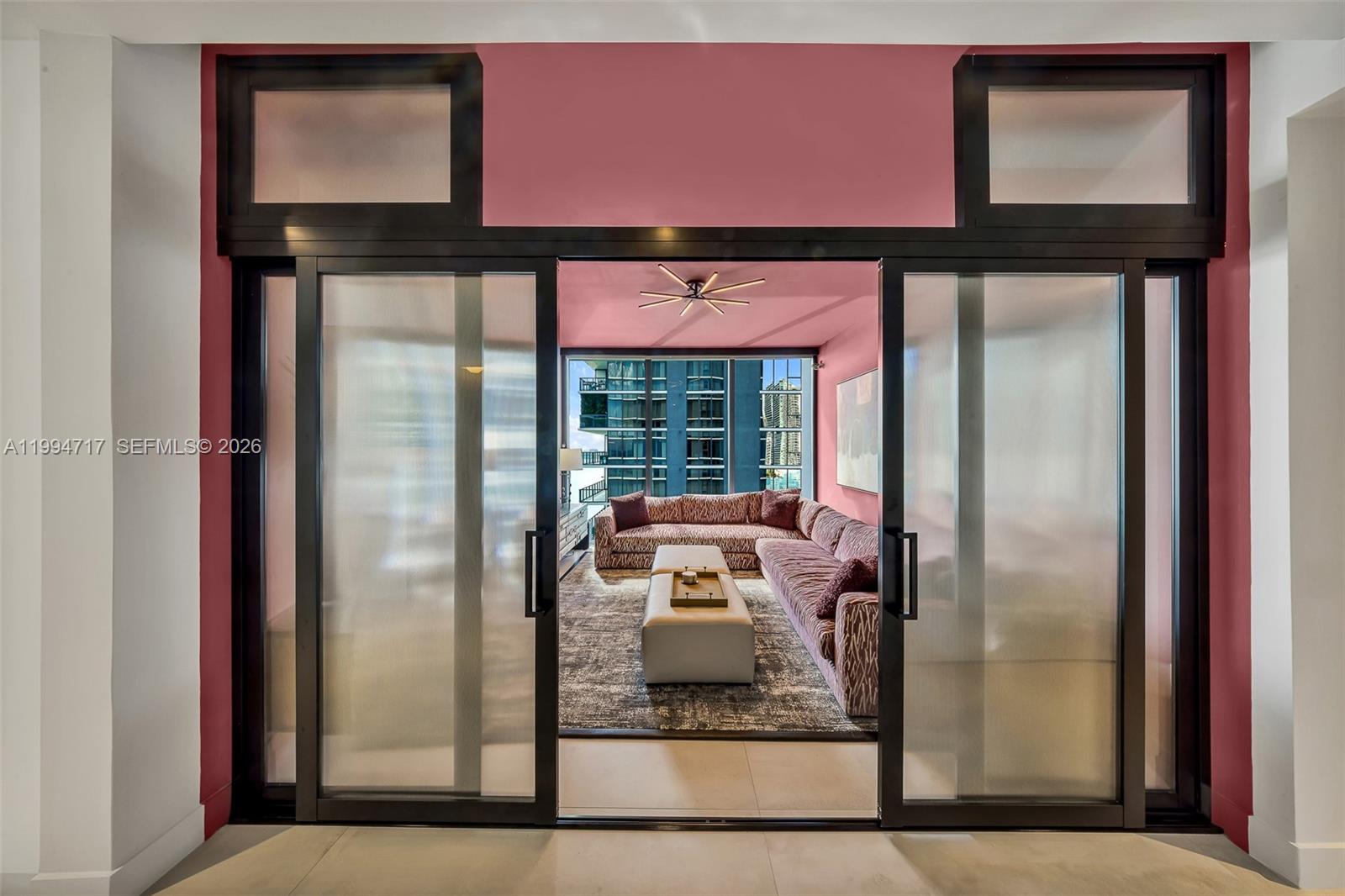 700 NE 24th St 24th St #1507 Miami, FL 33137