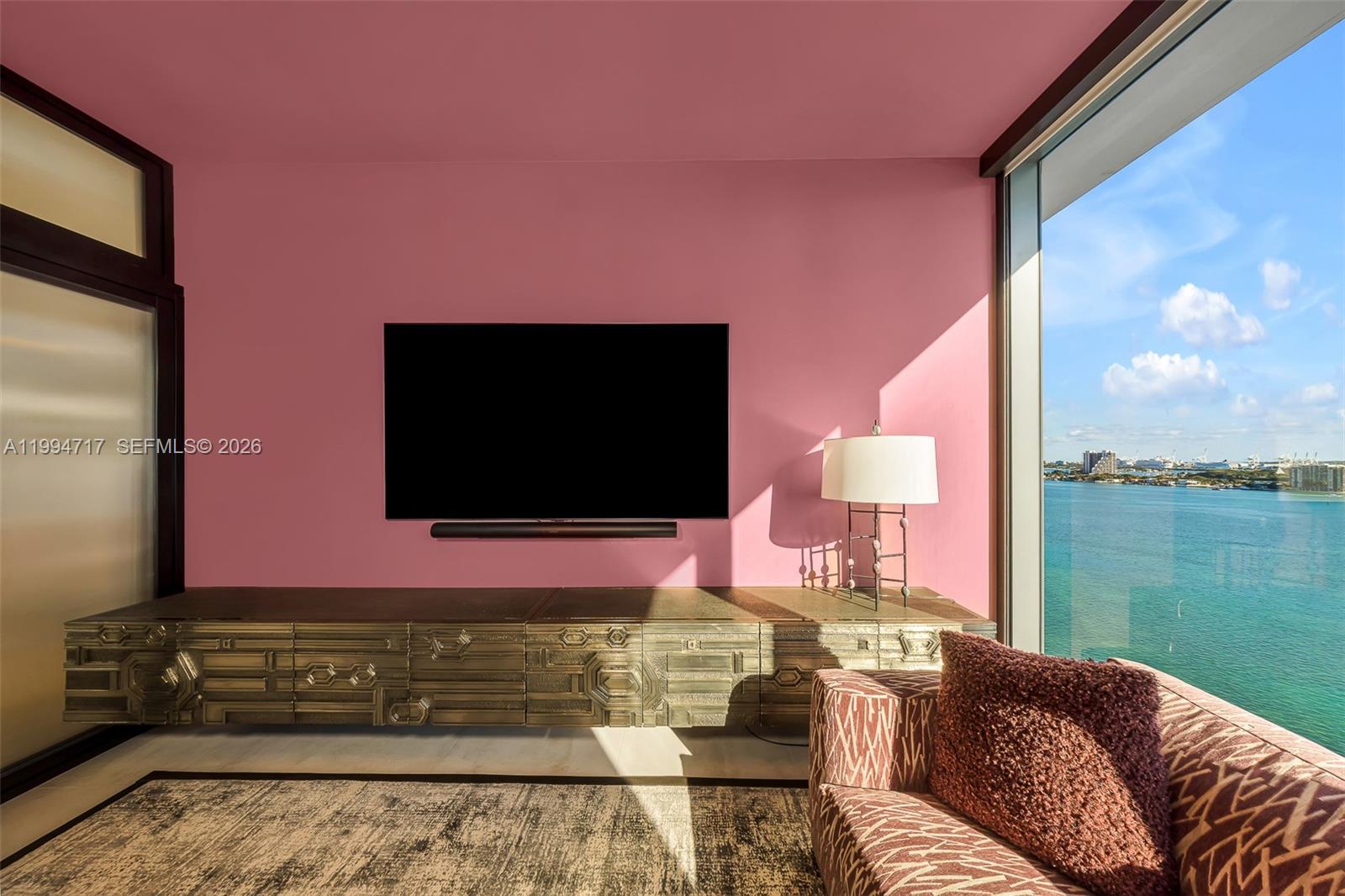 700 NE 24th St 24th St #1507 Miami, FL 33137