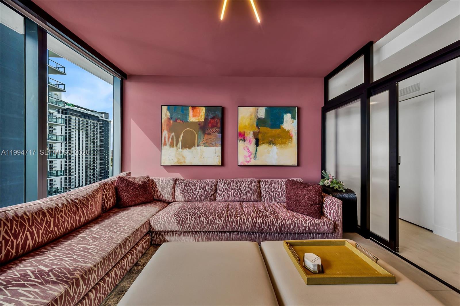 700 NE 24th St 24th St #1507 Miami, FL 33137